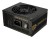 Zasilacz FSP Netzteil DAGGER Pro 80+G 850W F-Mod. SFX/ATX3.0/GEN5 w sprzedaży detalicznej