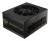 Zasilacz FSP Netzteil DAGGER Pro 80+G 850W F-Mod. SFX/ATX3.0/GEN5 w sprzedaży detalicznej