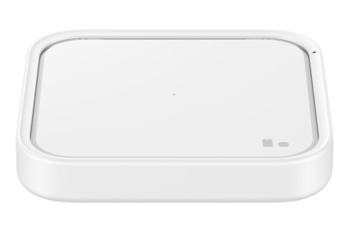 Samsung EP-P2400 Smartfon Biały USB Wewnętrzna