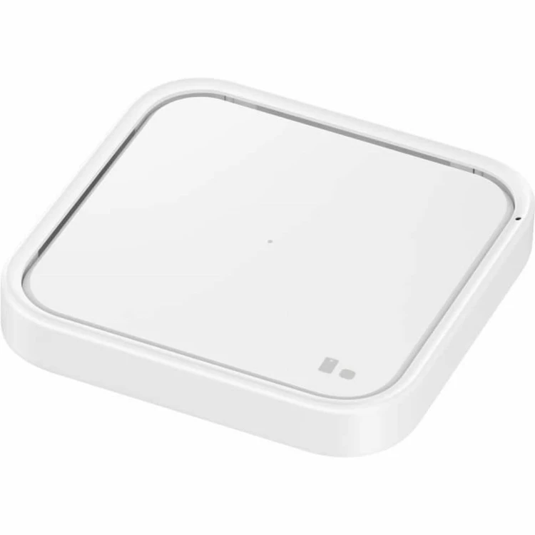 Samsung EP-P2400 Smartfon Biały USB Wewnętrzna