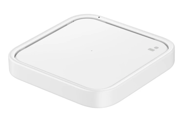 Samsung EP-P2400 Smartfon Biały USB Wewnętrzna