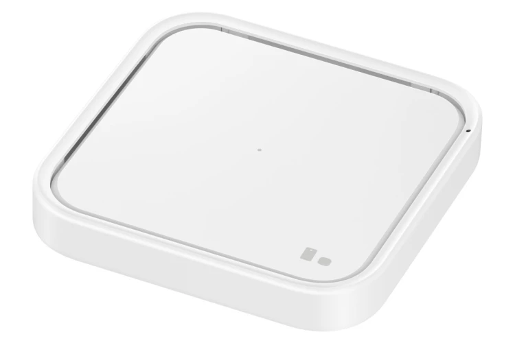 Samsung EP-P2400 Smartfon Biały USB Wewnętrzna