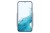 Samsung EP-P2400 Smartfon Biały USB Wewnętrzna