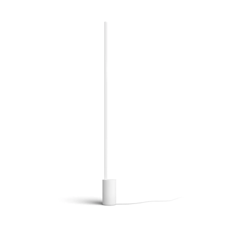 Żarówka Philips Hue White i Color Ambiance G