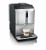 Automatyczny ekspres do kawy Siemens EQ300 TF303E01 daylight silver | 15bar
