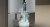 Automatyczny ekspres do kawy Siemens EQ300 TF303E01 daylight silver | 15bar