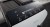 Automatyczny ekspres do kawy Siemens EQ300 TF303E01 daylight silver | 15bar