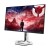 Lenovo Legion Pro 32UD-10 31.5"QD-OLED 240Hz 250nits AG USB HDMI DP Raven Black