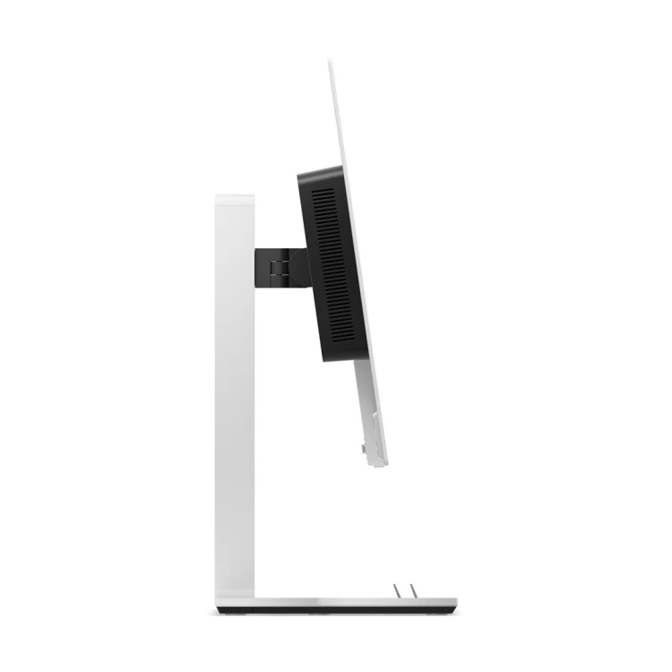 Lenovo Legion Pro 32UD-10 31.5"QD-OLED 240Hz 250nits AG USB HDMI DP Raven Black