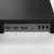 Lenovo Legion Pro 32UD-10 31.5"QD-OLED 240Hz 250nits AG USB HDMI DP Raven Black