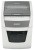 Niszczarka Leitz IQ Autofeed Small Office 50