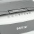 Niszczarka Leitz IQ Autofeed Small Office 50