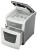 Niszczarka Leitz IQ Autofeed Small Office 50