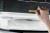 Brother PTE110VPYP1 drukarka etykiet 180 x 180 DPI 20 mm/s TZe QWERTY