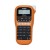 Brother PTE110VPYP1 drukarka etykiet 180 x 180 DPI 20 mm/s TZe QWERTY