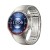 Huawei WATCH GT6 PRO Q523-041 3,73cm (1.47") AMOLED 46 mm Cyfrowy 466 x 466 px Ekran dotykowy Tytan GPS