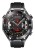 Smartwatch HUAWEI WATCH Ultimate 2, marzec-B19