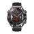 Smartwatch HUAWEI WATCH Ultimate 2, marzec-B19