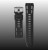Smartwatch HUAWEI WATCH Ultimate 2, marzec-B19