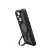 Etui plecki Urban Armor Gear Plasma XTE AW82-09H do Apple iPhone 16 Pro Czarny, Pomarańczowy