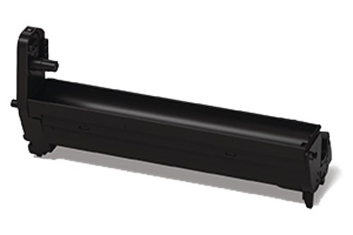 OKI 45395704 bęben do tonera Oryginalny 1 szt.
