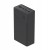 Powerbank Greencell PowerPlay 30 - czarny 30 000mAh, 22,5W, 4 porty