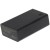 Powerbank Greencell PowerPlay 30 - czarny 30 000mAh, 22,5W, 4 porty