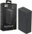 Powerbank Greencell PowerPlay 30 - czarny 30 000mAh, 22,5W, 4 porty