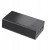 Powerbank Greencell PowerPlay 30 - czarny 30 000mAh, 22,5W, 4 porty