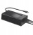 Powerbank Greencell PowerPlay 30 - czarny 30 000mAh, 22,5W, 4 porty