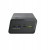 Powerbank Greencell PowerPlay 30 - czarny 30 000mAh, 22,5W, 4 porty