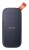 SANDISK PORTABLE SSD 2TB (800 MB/s)