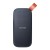 SANDISK PORTABLE SSD 2TB (800 MB/s)