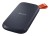 SANDISK PORTABLE SSD 2TB (800 MB/s)