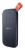 SANDISK PORTABLE SSD 2TB (800 MB/s)