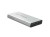 Green Cell Powerbank PowerPlay Pro 20800mAh 65W 3x USB PD produkcja PL