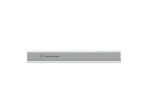 Green Cell Powerbank PowerPlay Pro 20800mAh 65W 3x USB PD produkcja PL