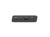 Green Cell Powerbank PowerPlay Pro 20800mAh 65W 3x USB PD produkcja PL