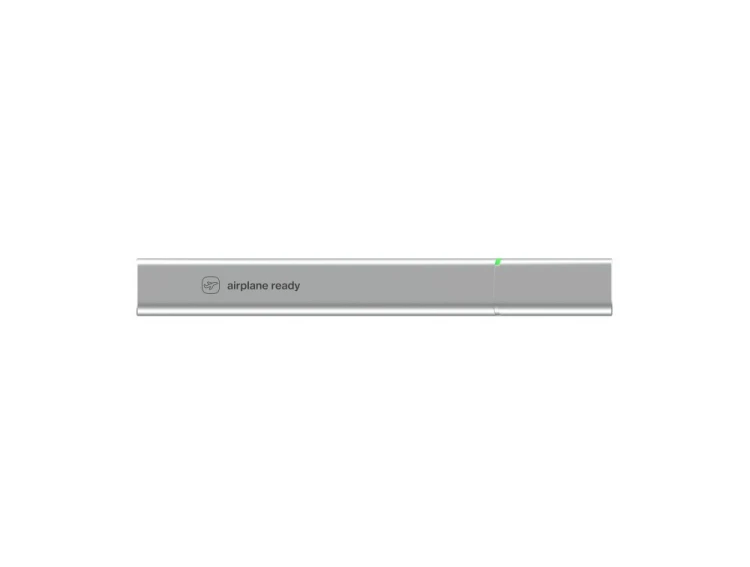 Green Cell Powerbank PowerPlay Pro 20800mAh 65W 3x USB PD produkcja PL