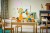 LEGO DUPLO 10476 Plac budowy z pojazdami 3 w 1