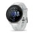 Garmin Forerunner 165 Music 3,05 cm (1.2") AMOLED 43 mm Cyfrowy 390 x 390 px Ekran dotykowy Szary GPS