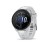 Garmin Forerunner 165 Music 3,05 cm (1.2") AMOLED 43 mm Cyfrowy 390 x 390 px Ekran dotykowy Szary GPS