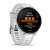 Garmin Forerunner 165 Music 3,05 cm (1.2") AMOLED 43 mm Cyfrowy 390 x 390 px Ekran dotykowy Szary GPS