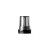 NutriBullet NB1224DG 0,9 l Blender stołowy 1200 W Ciemny Szary
