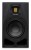 ADAM AUDIO A7V - Monitor aktywny