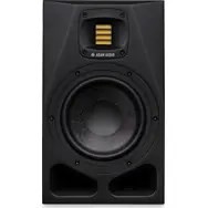 ADAM AUDIO A7V - Monitor aktywny