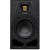ADAM AUDIO A7V - Monitor aktywny