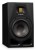 ADAM AUDIO A7V - Monitor aktywny
