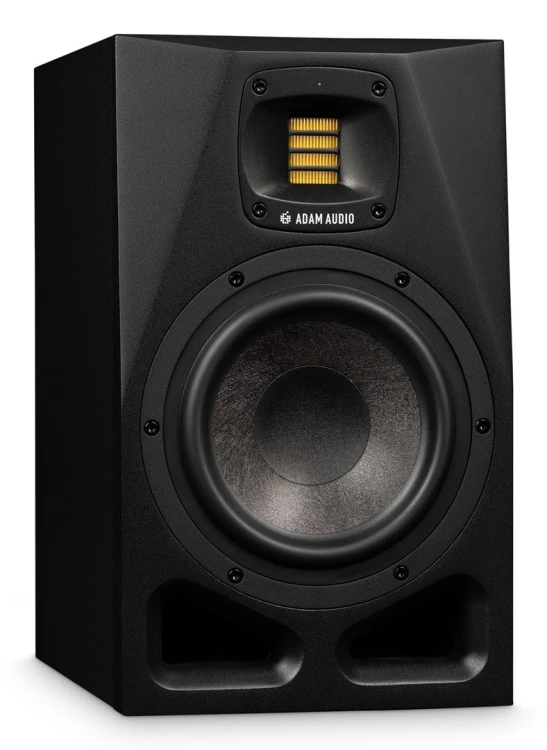 ADAM AUDIO A7V - Monitor aktywny