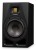 ADAM AUDIO A7V - Monitor aktywny